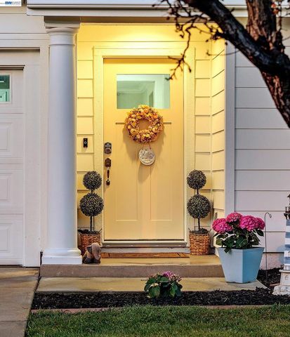 2608 2608 Intrigue Ln, Brentwood, CA 94513