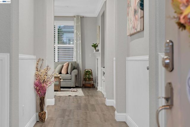 2608 2608 Intrigue Ln, Brentwood, CA 94513