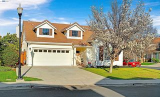 2608 2608 Intrigue Ln, Brentwood, CA 94513