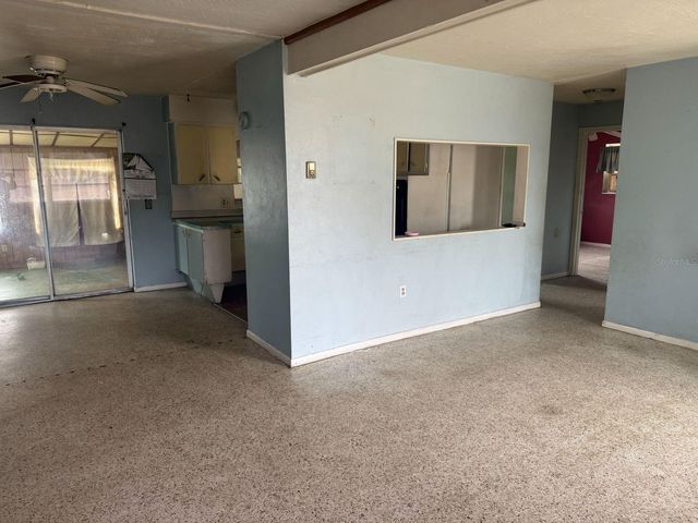2310 POINSETTIA DRIVE, Orange City, FL 32763