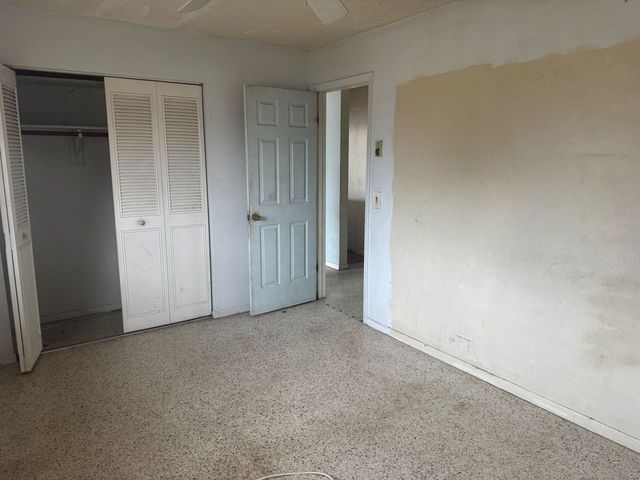2310 POINSETTIA DRIVE, Orange City, FL 32763