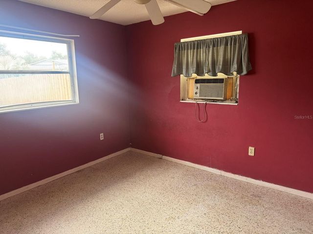 2310 POINSETTIA DRIVE, Orange City, FL 32763