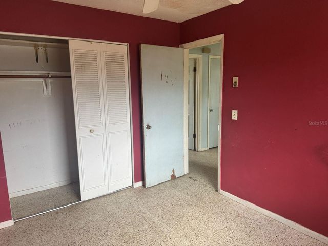 2310 POINSETTIA DRIVE, Orange City, FL 32763