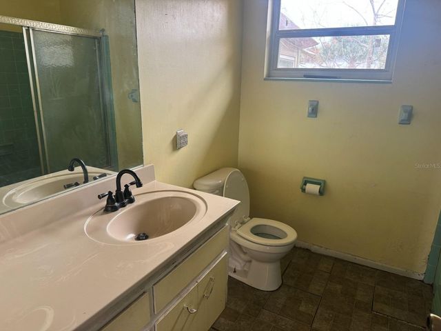 2310 POINSETTIA DRIVE, Orange City, FL 32763