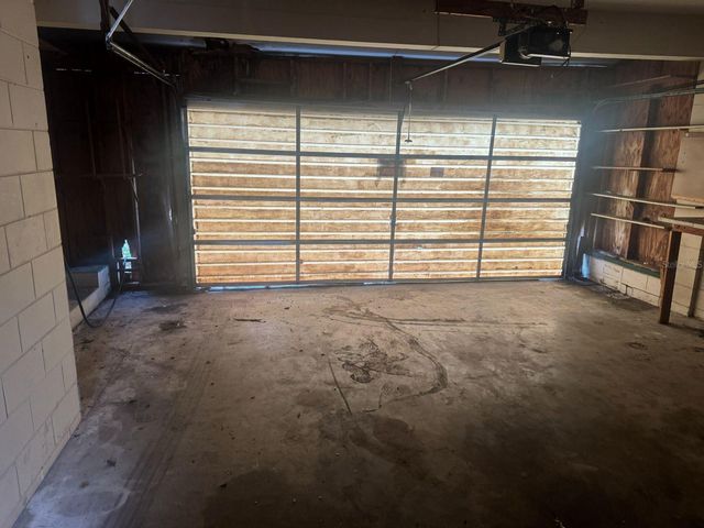 2310 POINSETTIA DRIVE, Orange City, FL 32763