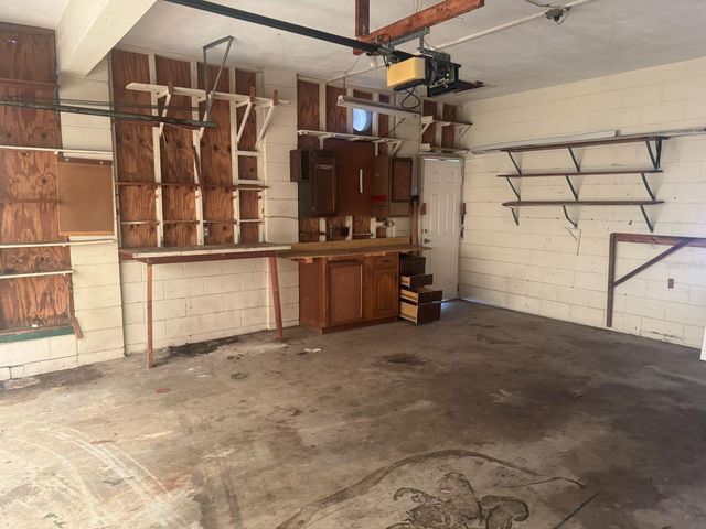 2310 POINSETTIA DRIVE, Orange City, FL 32763