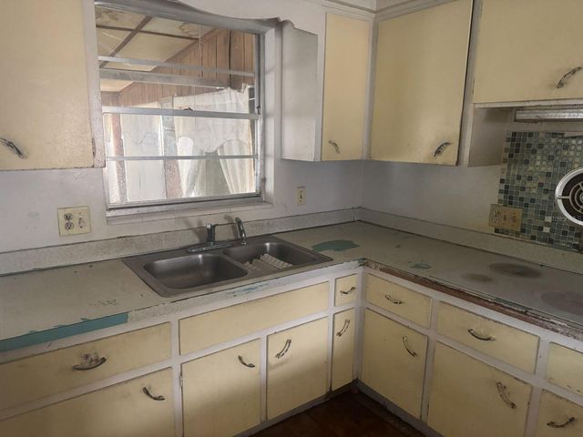 2310 POINSETTIA DRIVE, Orange City, FL 32763