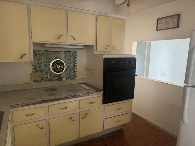 2310 POINSETTIA DRIVE, Orange City, FL 32763