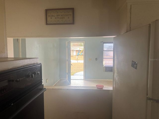 2310 POINSETTIA DRIVE, Orange City, FL 32763