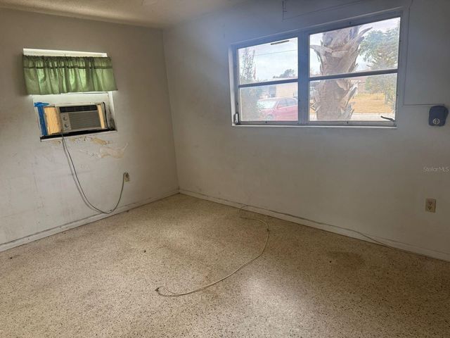 2310 POINSETTIA DRIVE, Orange City, FL 32763