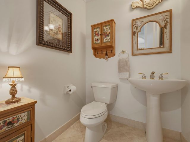 9814 Coronado Lake Drive, Boynton Beach, FL 33437