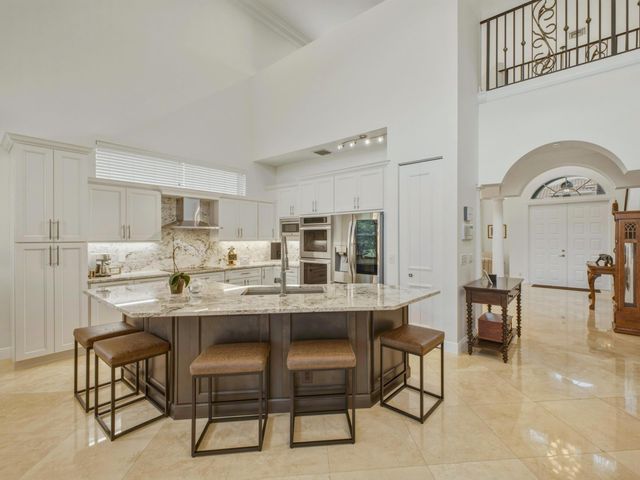 9814 Coronado Lake Drive, Boynton Beach, FL 33437