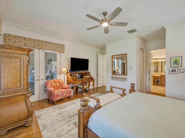 9814 Coronado Lake Drive, Boynton Beach, FL 33437