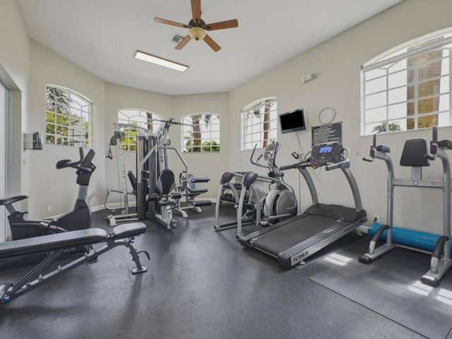 9814 Coronado Lake Drive, Boynton Beach, FL 33437