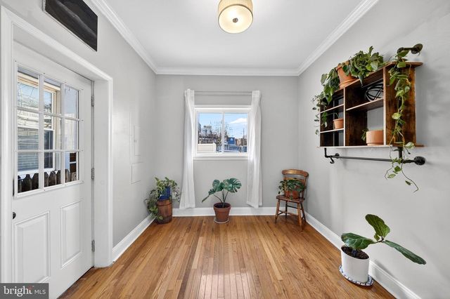 7 E FORT AVE, Baltimore, MD 21230