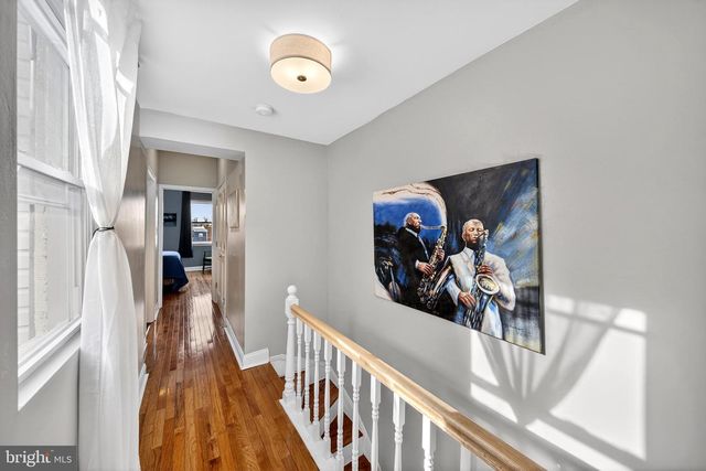 7 E FORT AVE, Baltimore, MD 21230