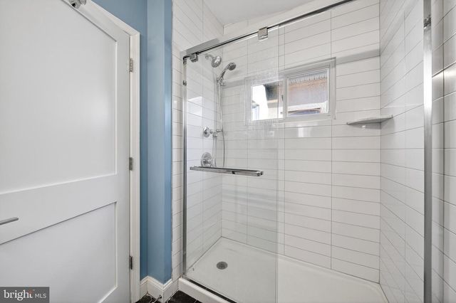 7 E FORT AVE, Baltimore, MD 21230