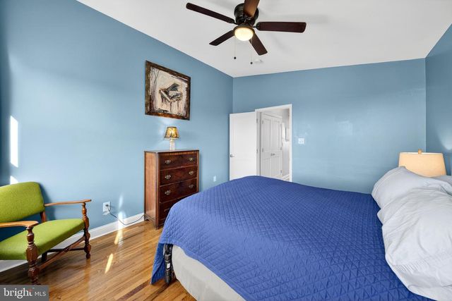 7 E FORT AVE, Baltimore, MD 21230