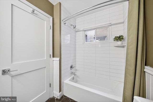 7 E FORT AVE, Baltimore, MD 21230