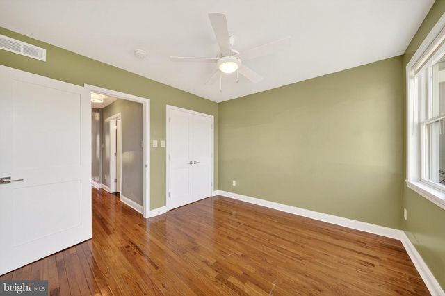 7 E FORT AVE, Baltimore, MD 21230