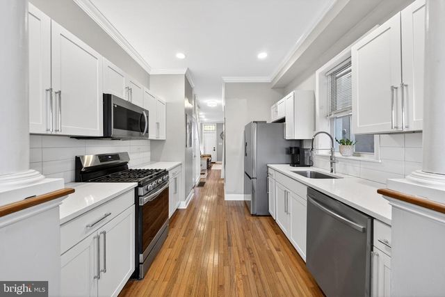 7 E FORT AVE, Baltimore, MD 21230