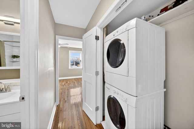 7 E FORT AVE, Baltimore, MD 21230