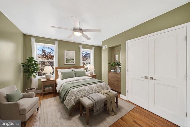 7 E FORT AVE, Baltimore, MD 21230