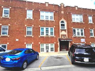 5704 W 21st Street 4, Cicero, IL 60804