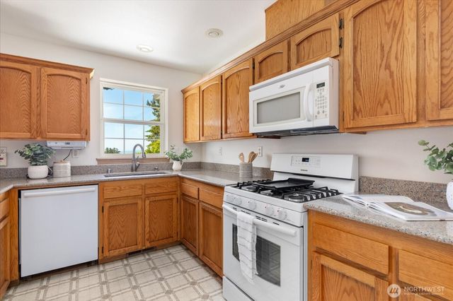 620 Coronado Avenue, Coupeville, WA 98239