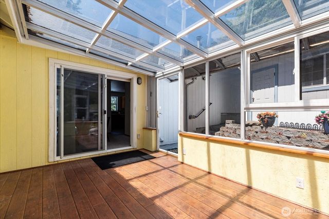 620 Coronado Avenue, Coupeville, WA 98239