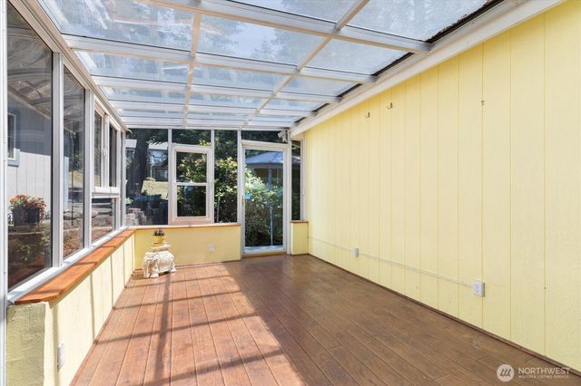 620 Coronado Avenue, Coupeville, WA 98239