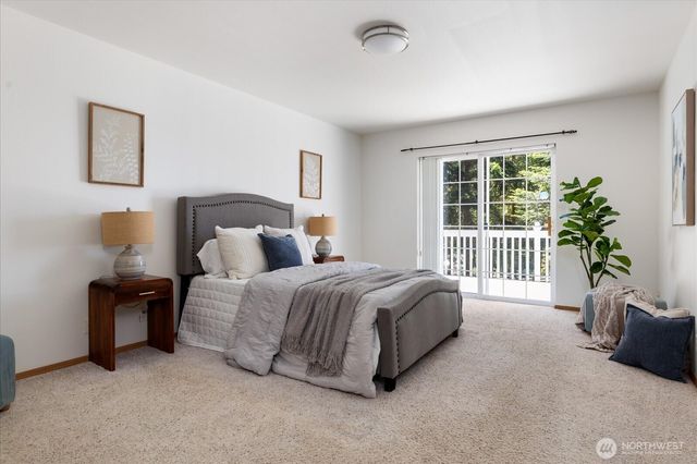 620 Coronado Avenue, Coupeville, WA 98239