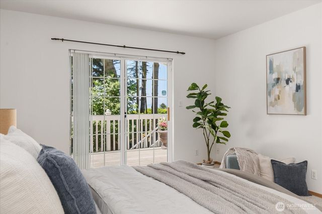 620 Coronado Avenue, Coupeville, WA 98239