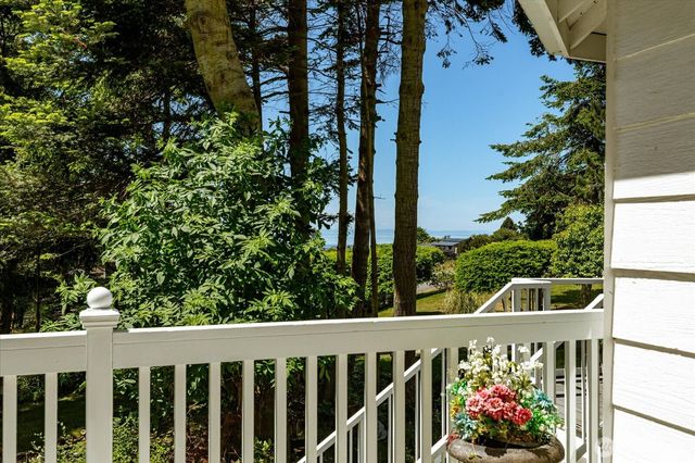 620 Coronado Avenue, Coupeville, WA 98239