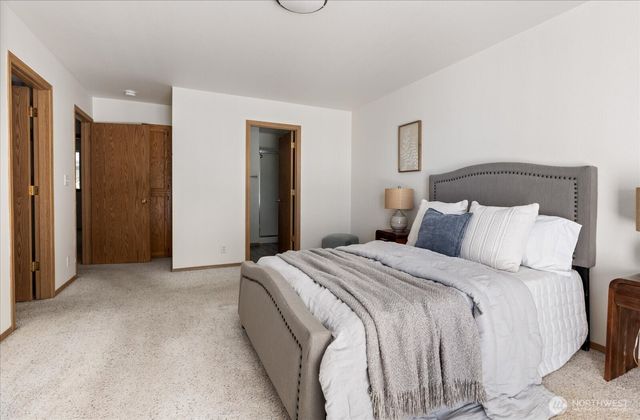 620 Coronado Avenue, Coupeville, WA 98239