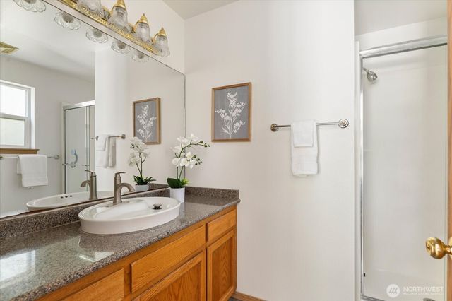 620 Coronado Avenue, Coupeville, WA 98239