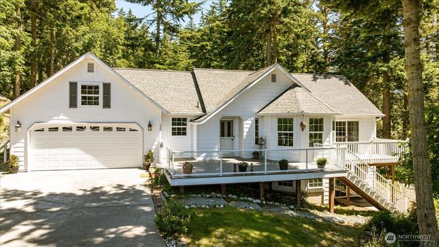 620 Coronado Avenue, Coupeville, WA 98239