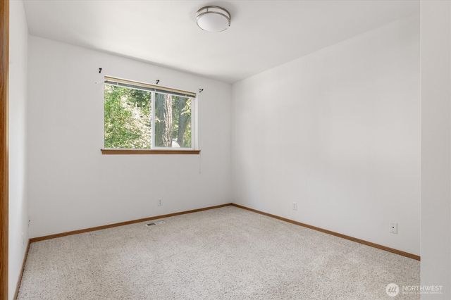 620 Coronado Avenue, Coupeville, WA 98239