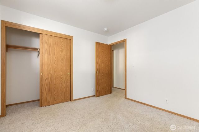 620 Coronado Avenue, Coupeville, WA 98239