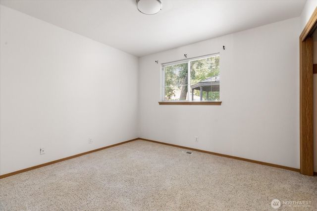 620 Coronado Avenue, Coupeville, WA 98239