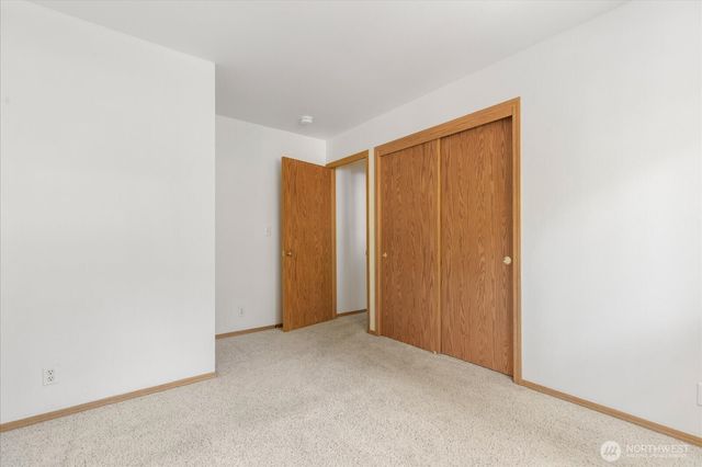 620 Coronado Avenue, Coupeville, WA 98239