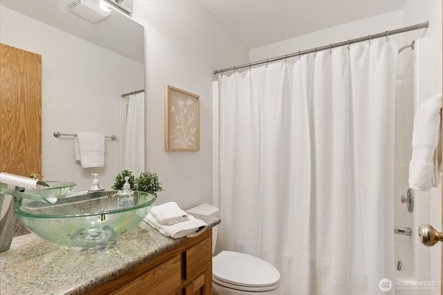 620 Coronado Avenue, Coupeville, WA 98239