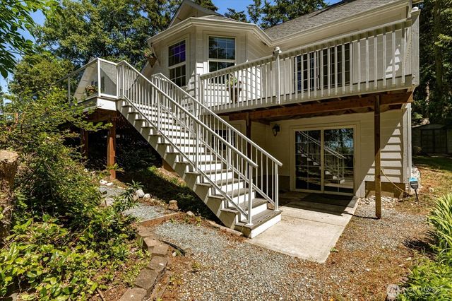620 Coronado Avenue, Coupeville, WA 98239