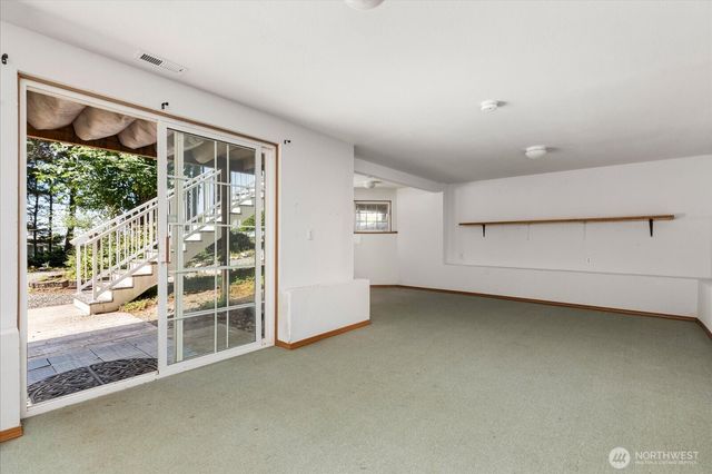 620 Coronado Avenue, Coupeville, WA 98239