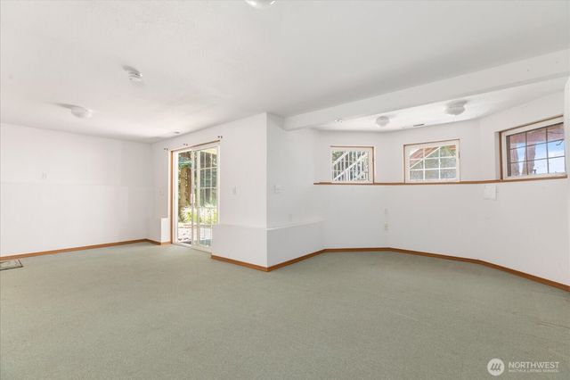 620 Coronado Avenue, Coupeville, WA 98239