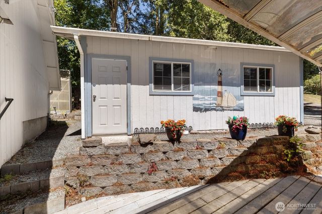 620 Coronado Avenue, Coupeville, WA 98239