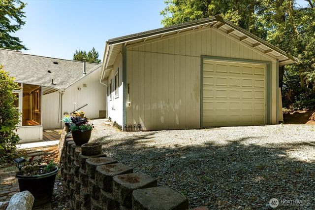 620 Coronado Avenue, Coupeville, WA 98239