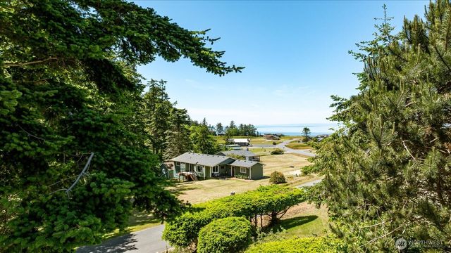 620 Coronado Avenue, Coupeville, WA 98239