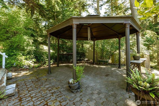 620 Coronado Avenue, Coupeville, WA 98239
