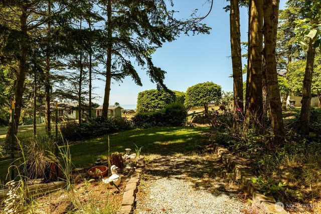 620 Coronado Avenue, Coupeville, WA 98239